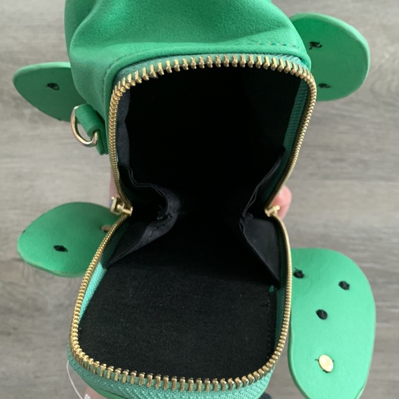 Cactus Bag - Picture 5 of 5